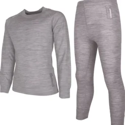 Merino Set Junior