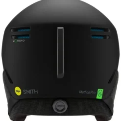Method Pro Mips Matte Black
