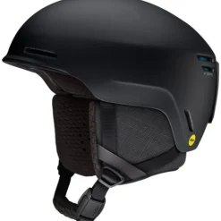 Method Pro Mips Matte Black