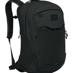 Metron Airspeed 34 Black/Anchor Blue