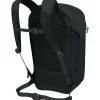Metron 24 Black/Anchor Blue