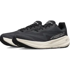 M Experience Flow 3 Black/White