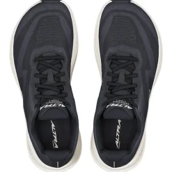 M Experience Flow 3 Black/White