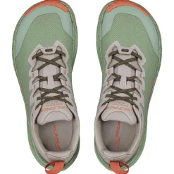 M Experience Wild 3+ Taupe