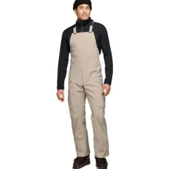 M Factor Bibs Moonstone