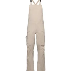 M Factor Bibs Moonstone