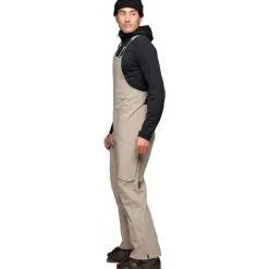 M Factor Bibs Moonstone