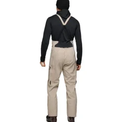 M Factor Bibs Moonstone