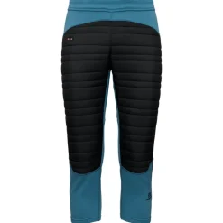 M Fusion Stretch Pants Dark Ink