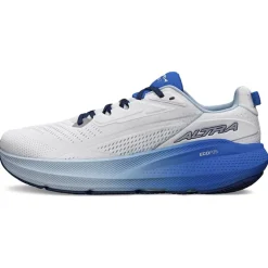 M Fwd Via 2 Blue/Gray