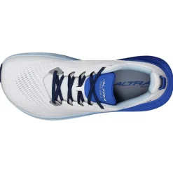 M Fwd Via 2 Blue/Gray