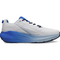 M Fwd Via 2 Blue/Gray
