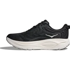 M Gaviota 6 Black/White
