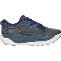 M Gaviota 6 Midnight Blue/Faded Navy