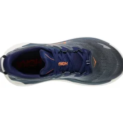 M Gaviota 6 Midnight Blue/Faded Navy