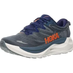 M Gaviota 6 Midnight Blue/Faded Navy