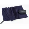 Microfiber Terry Towel Light L