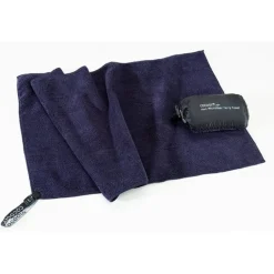 Microfiber Terry Towel Light S