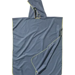 Microfiber Towel Poncho Ultralight