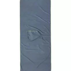 Microfiber Towel Poncho Ultralight