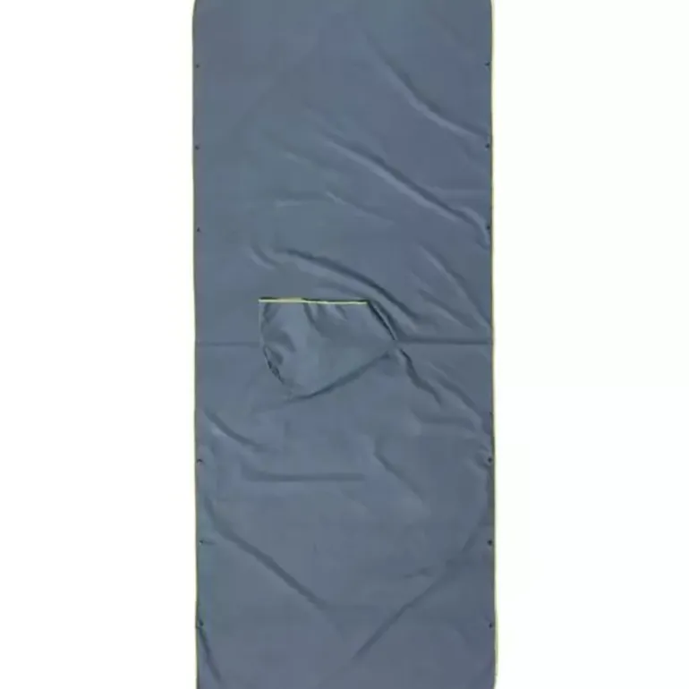 Microfiber Towel Poncho Ultralight