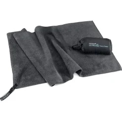 Microfiber Towel Terry Koala