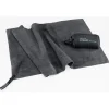 Microfiber Towel Terry Koala M