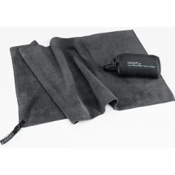 Microfiber Towel Terry Koala M