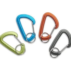 Micron Accssry Carabiner Small