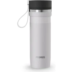Mika Wide Insulated Travel Mug 0.5 L Alpine Frost