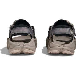 M Infini Hike TC Black/Cement