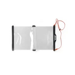 Minimalist Map Case Large