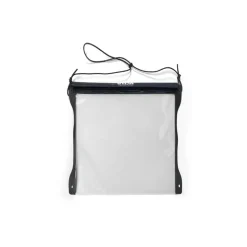 Minimalist Map Case Medium
