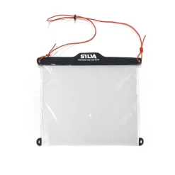 Minimalist Map Case Small