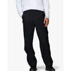 Minimalist Pertex Pant Black