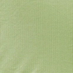 Minimalist Tarp