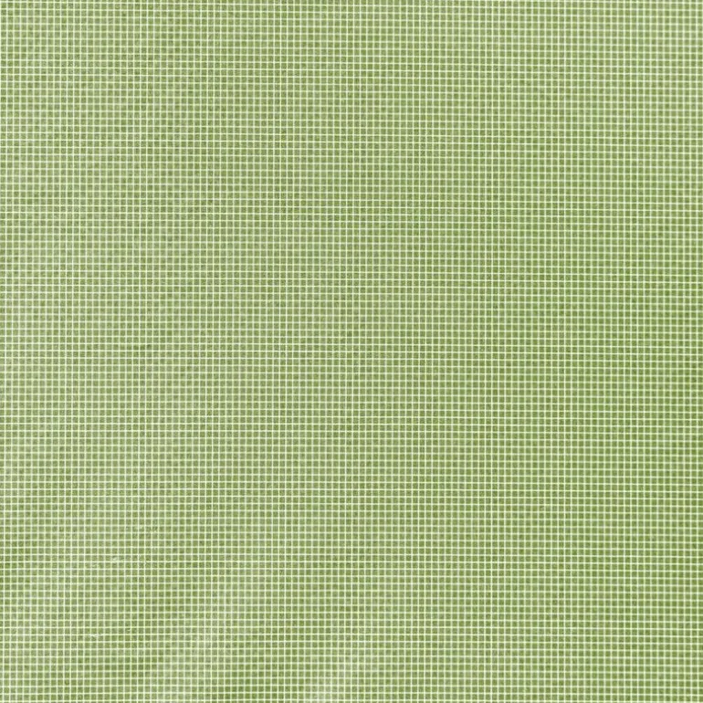 Minimalist Tarp
