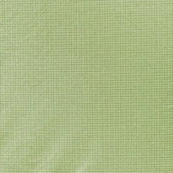 Minimalist Tarp