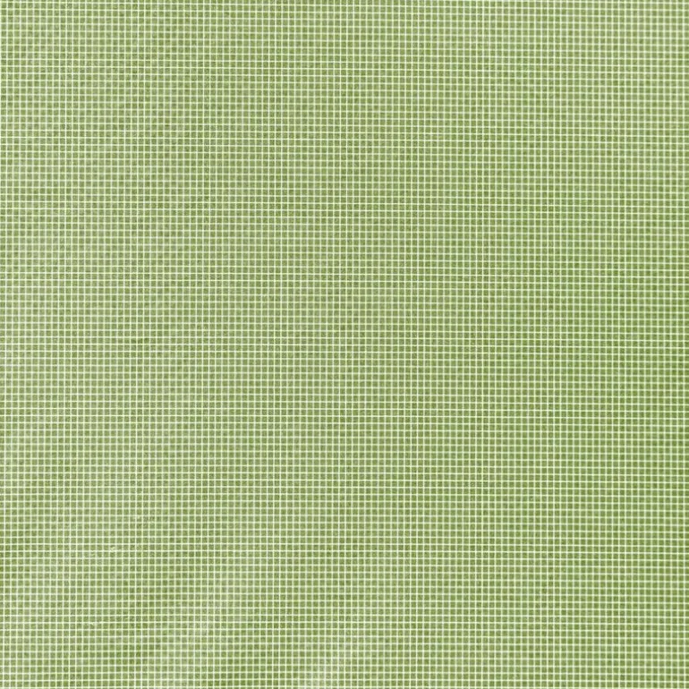 Minimalist Tarp