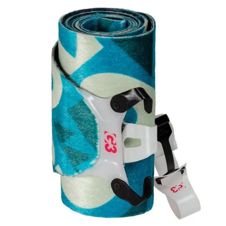 Minimist Glide - 130Mm