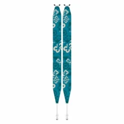 Minimist Glide - 130Mm