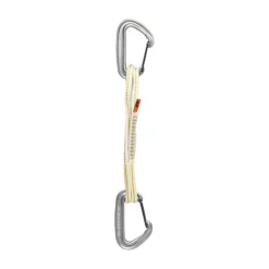 Miniwire Alpine Quickdraw