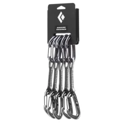 Miniwire Quickpack 12Cm