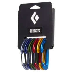 Miniwire Rackpack