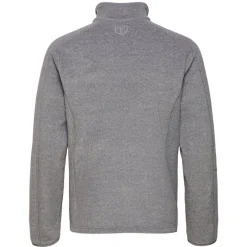 Miracle Fleece Men Ebony