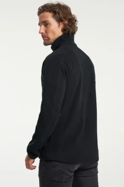 Miracle Fleece Men Tap Shoe