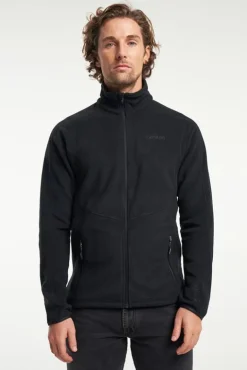 Miracle Fleece Men Tap Shoe