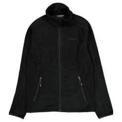 Miracle Fleece W Tap Shoe
