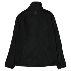 Miracle Fleece W Tap Shoe