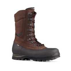 Mira II WS High Bark/Black